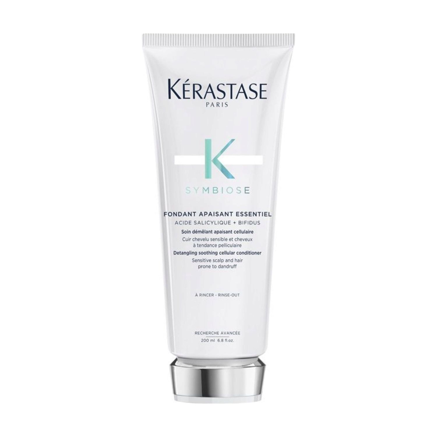 Kerstas Symbiose Conditioner 200 Ml