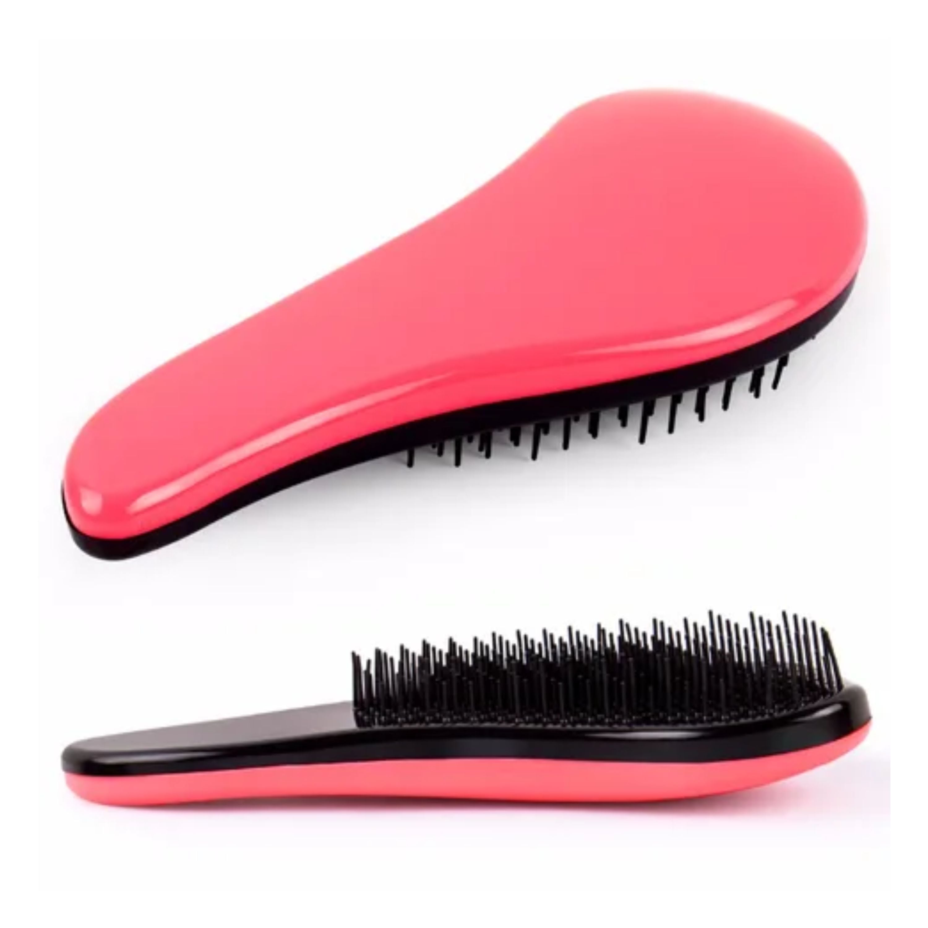 anti tangle brush qxms