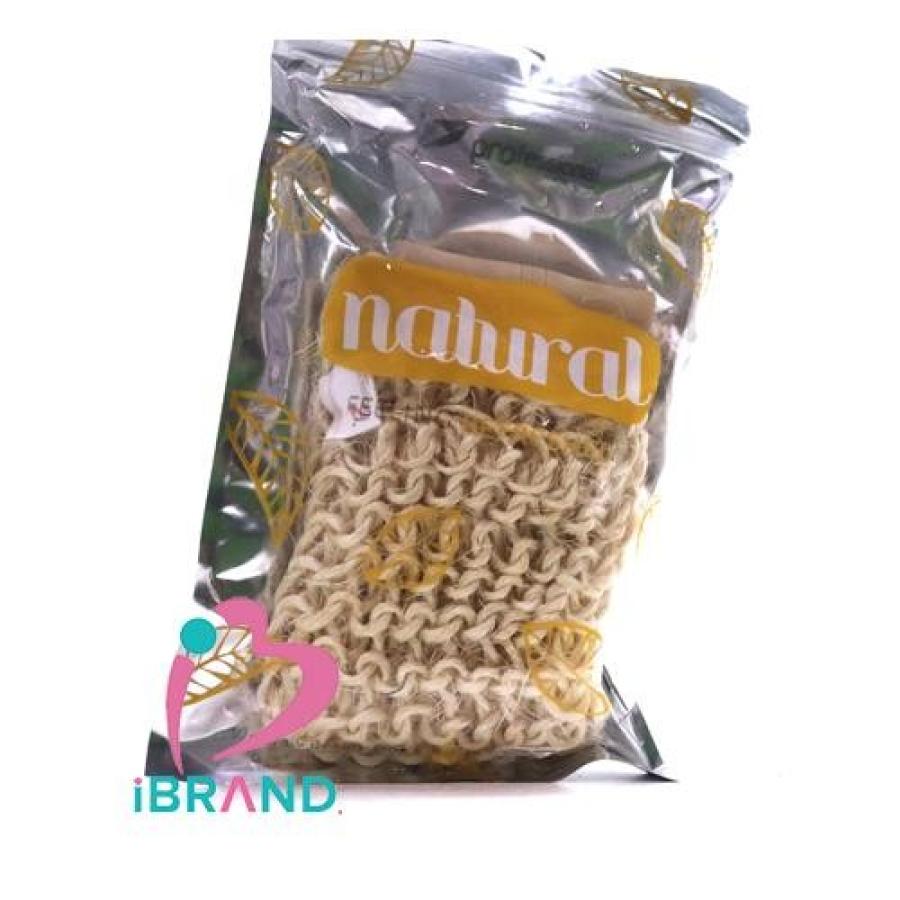 بروفيشنال ليفة ظهر طبيعية 4506