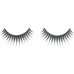 بيسك كير رموش ستايل 1225