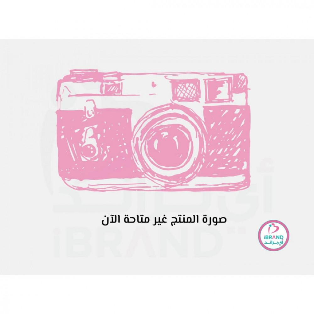 ويسدوم فرشاة اسنان وسط نظافة فائقة 4 ق