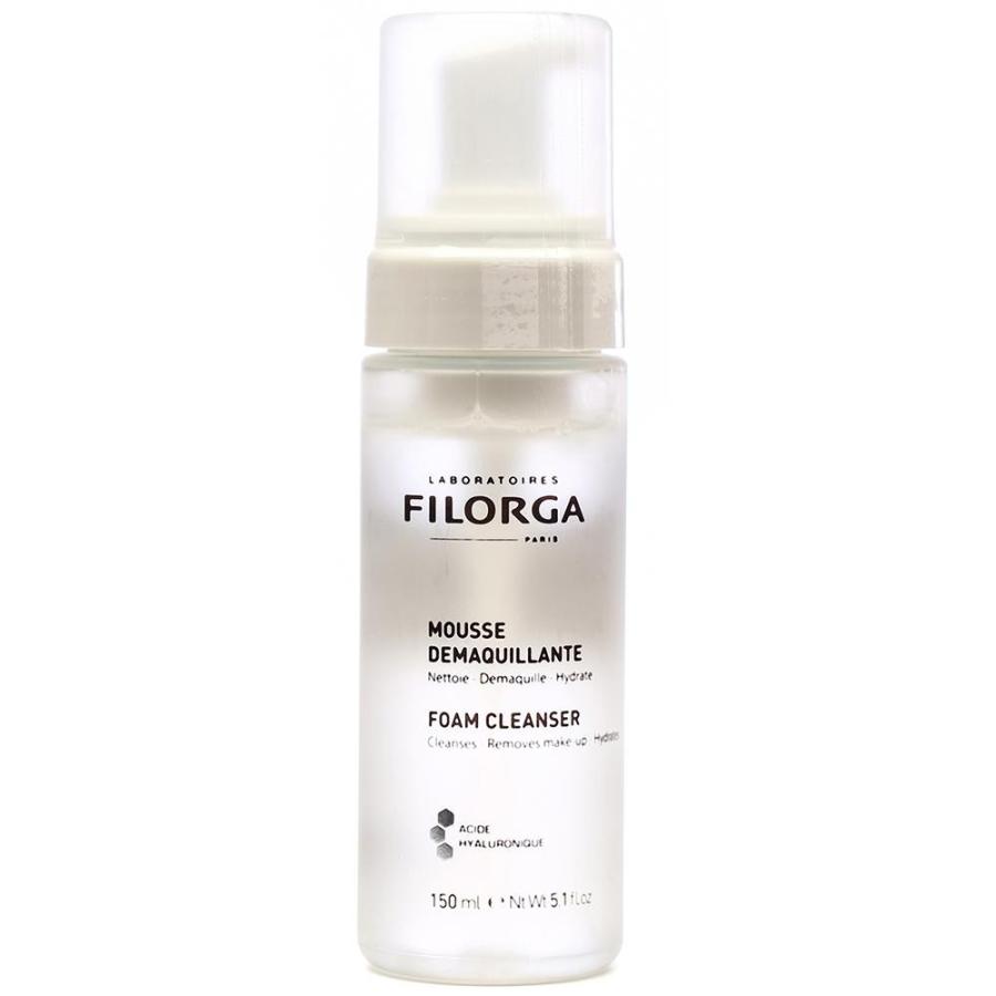 Filorga Foam Cleanser 150 ml