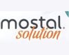 موستال