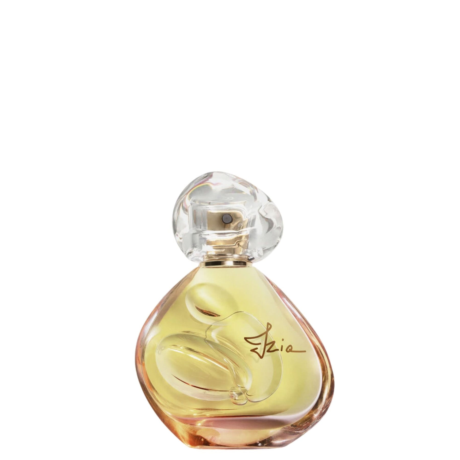 عطر سيسلي ايزيا او دو بارفيوم 100مل