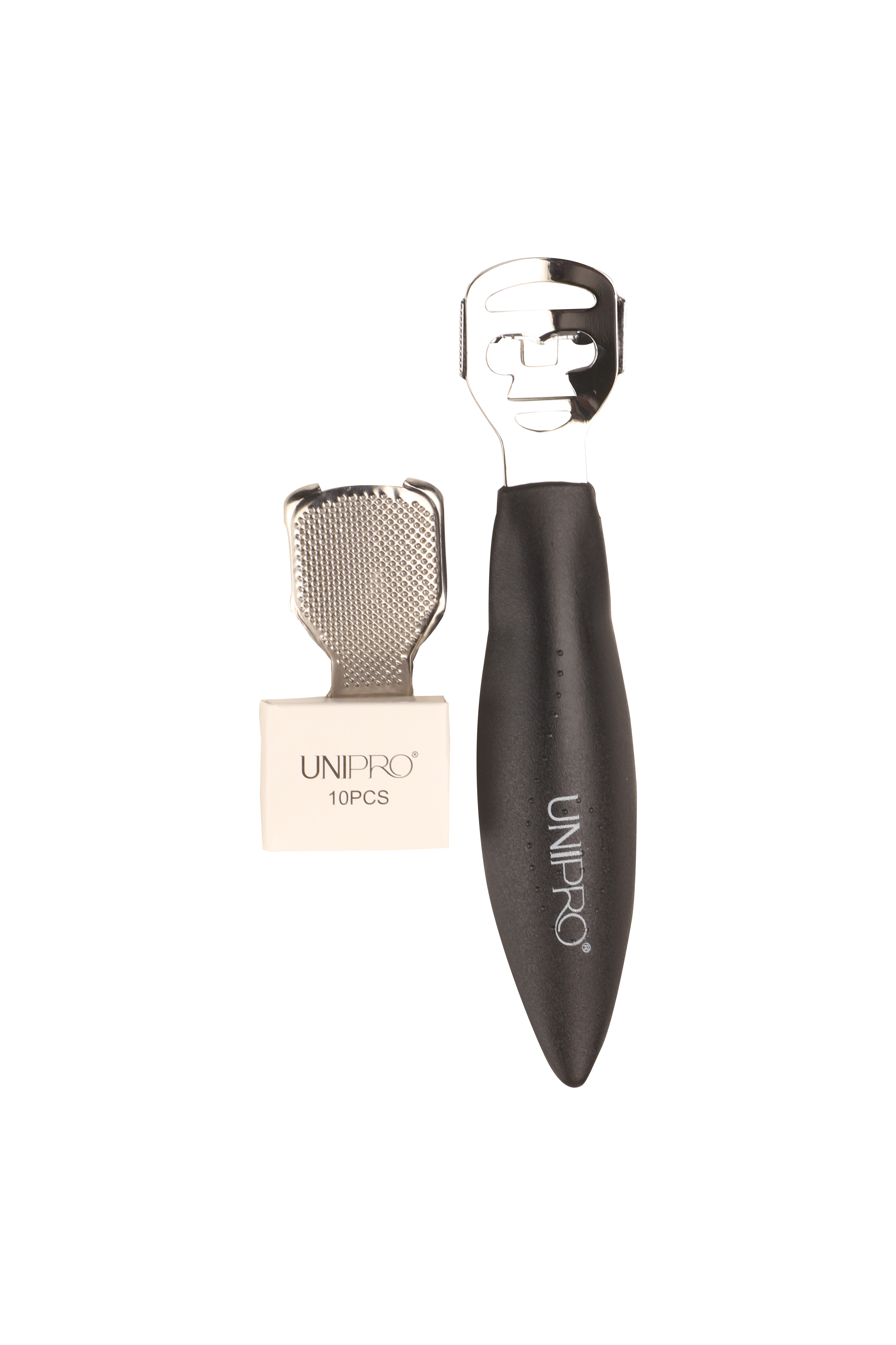 Unipro Callus Remover No.5110