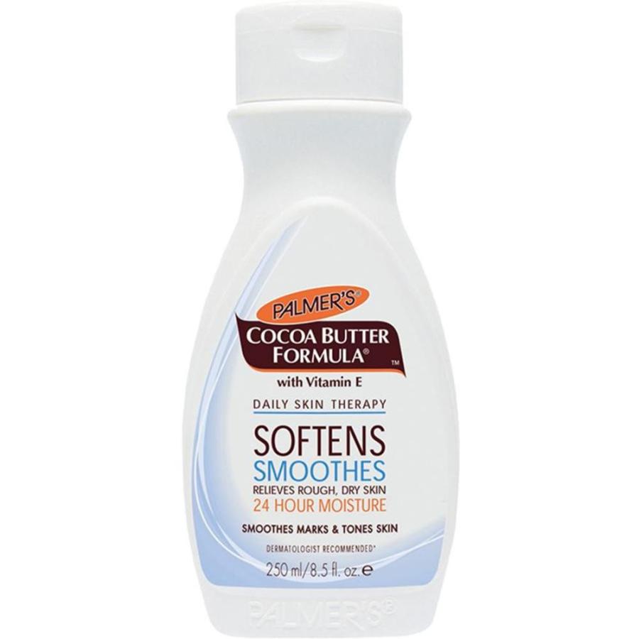 Palmers Lotion Coco Butter Firming 250 ml