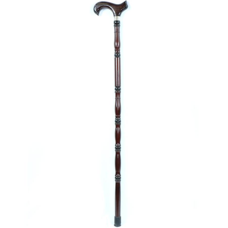 LX Hand Cane ST003