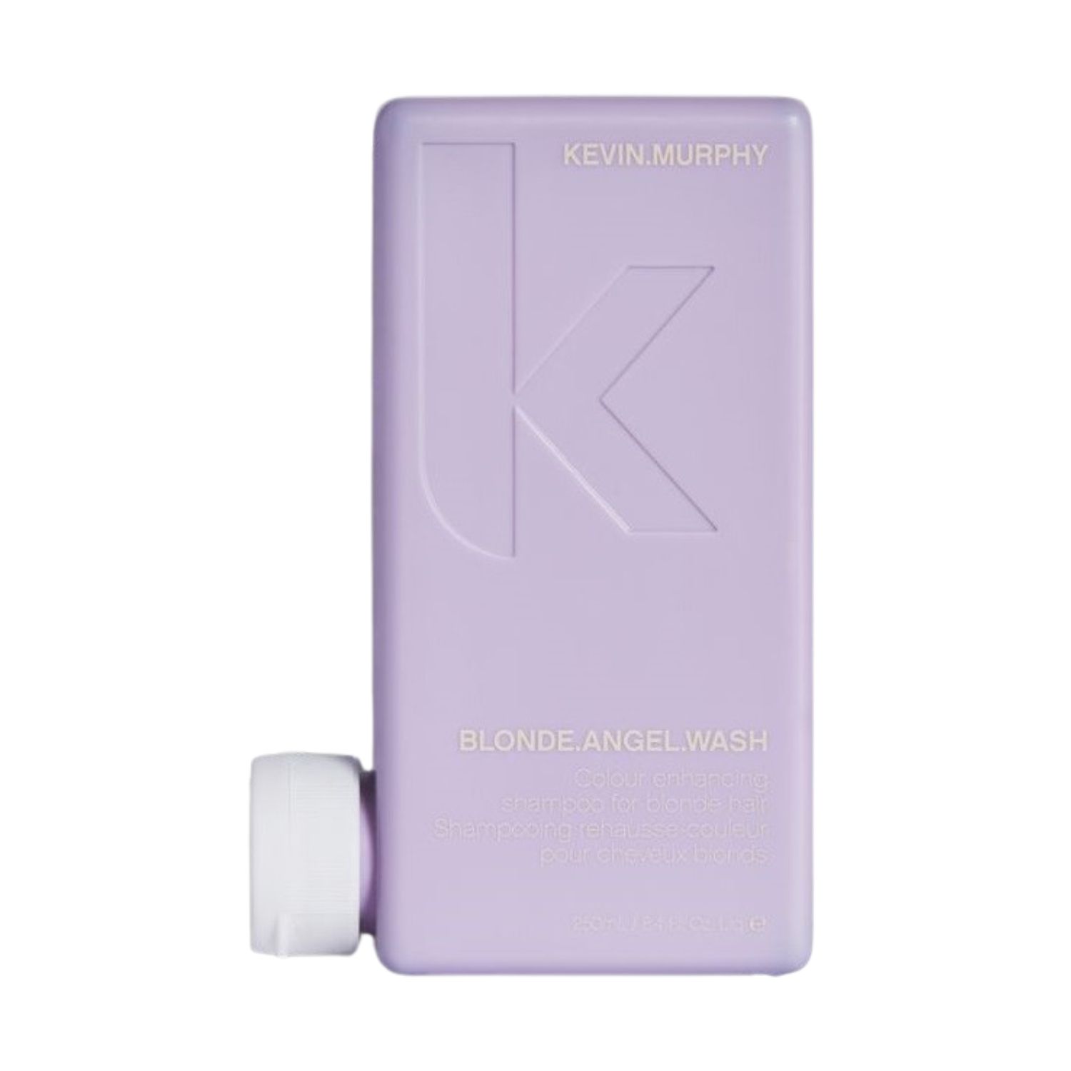 Kevin Murphy Blonde Angel Shampoo 250M
