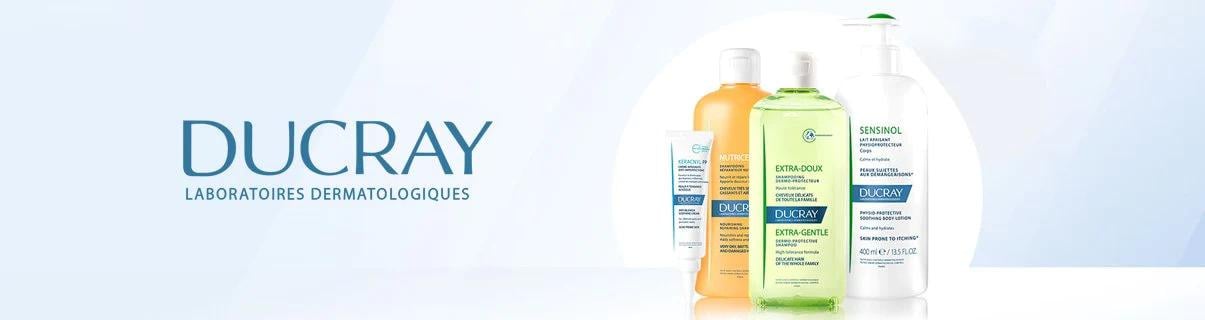 Ducray