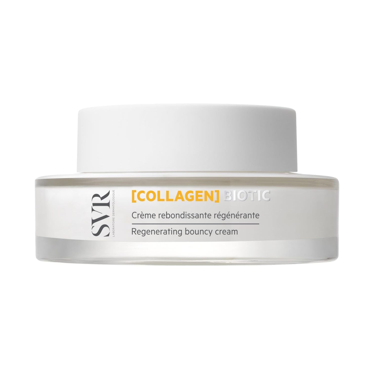 Svr Collagen Rejuvenation Cream