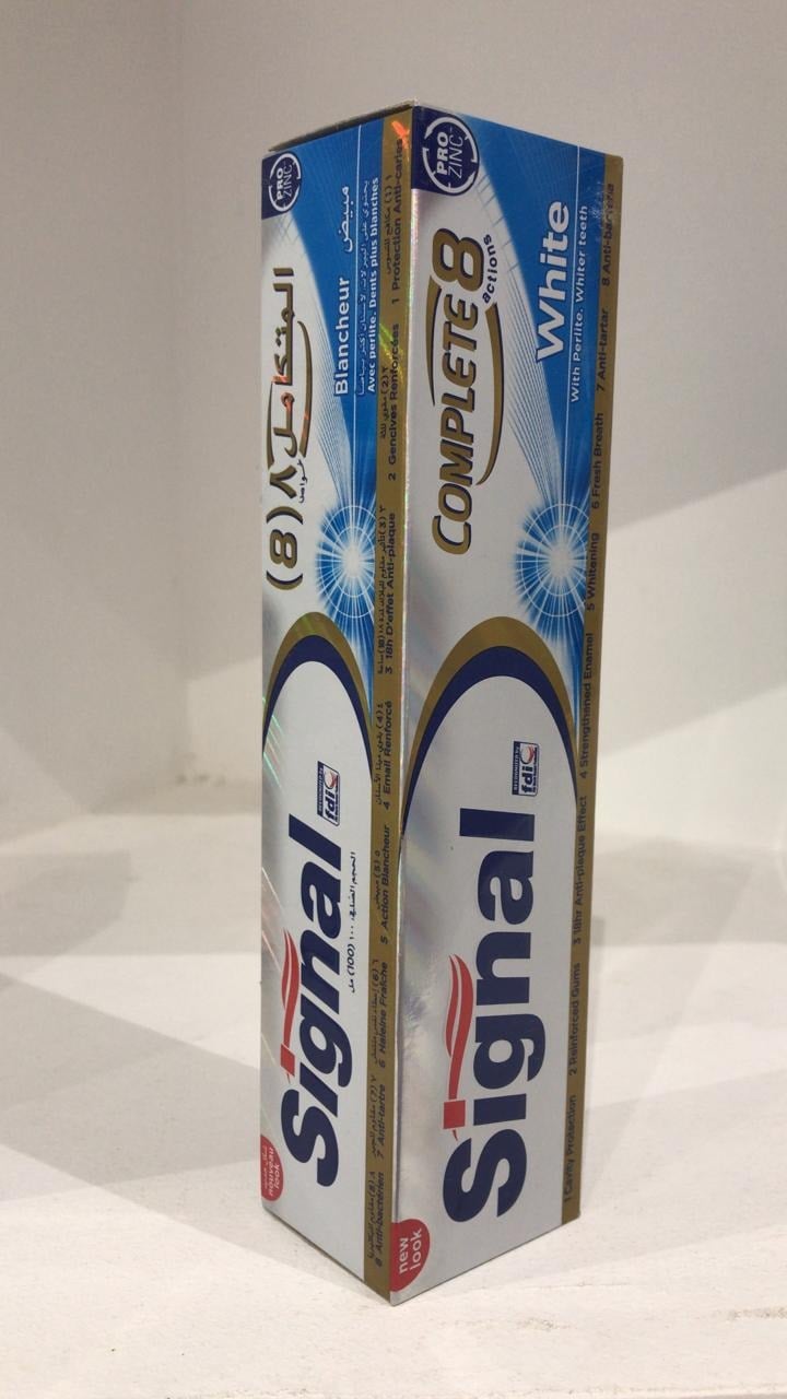 بيجون حلمة سيليكون صغير 3 قطع