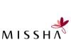 Missha