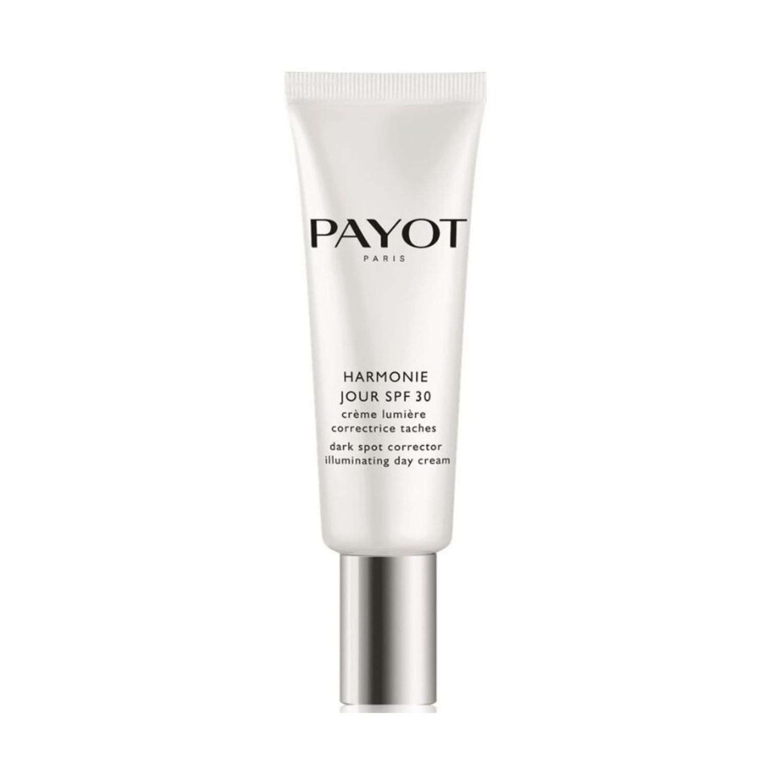 Bio Cream Daytime Brightening