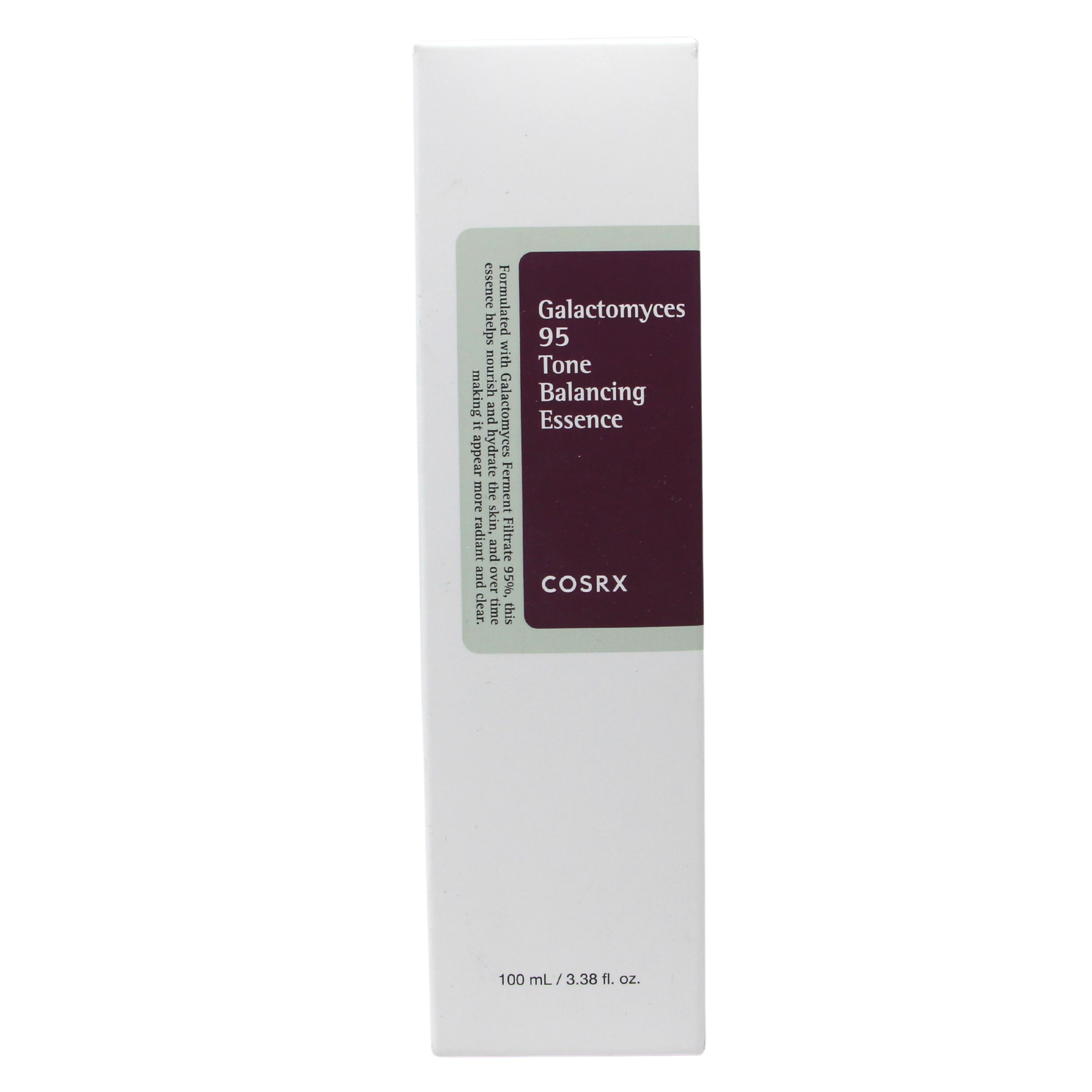 Cosrx Galactomyces 95 Tone Balancing Essence 100 Ml  (IMPORTED)
