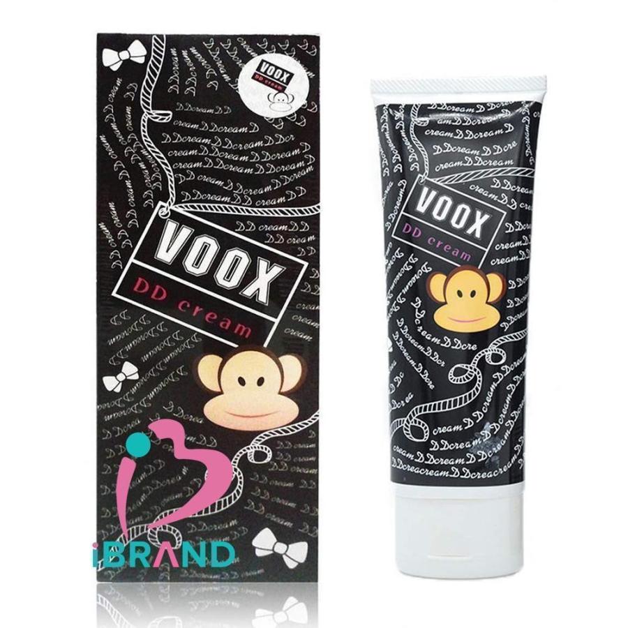 Voox Dd Cream 100Gm (IMPORTED)