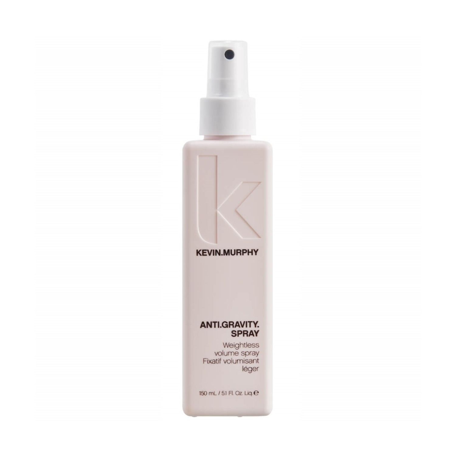 Kevin Murphy Lightweight Hair Spray
