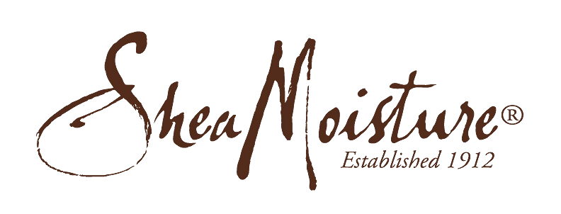 SheaMoisture