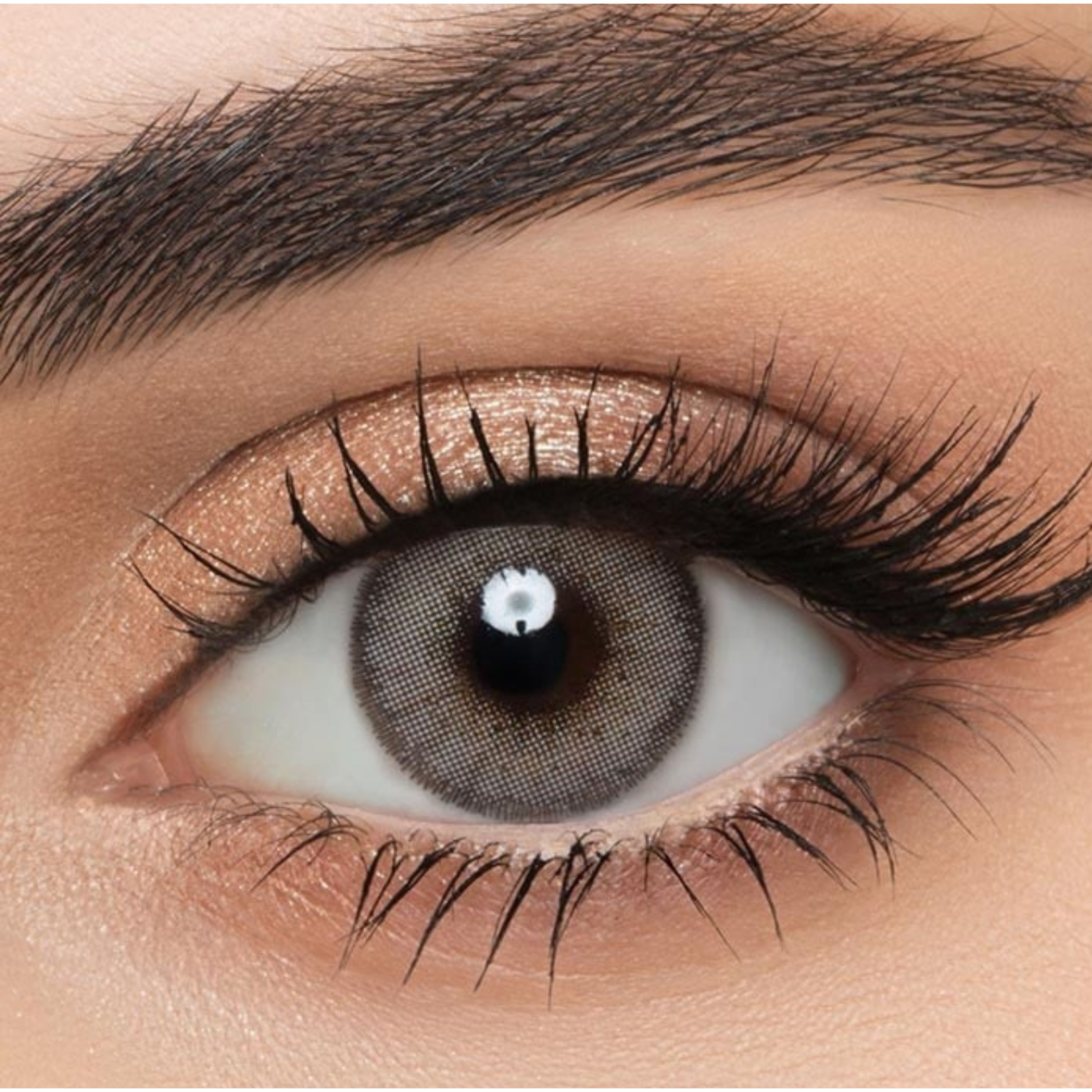 Lens me Contact Lenses Mist