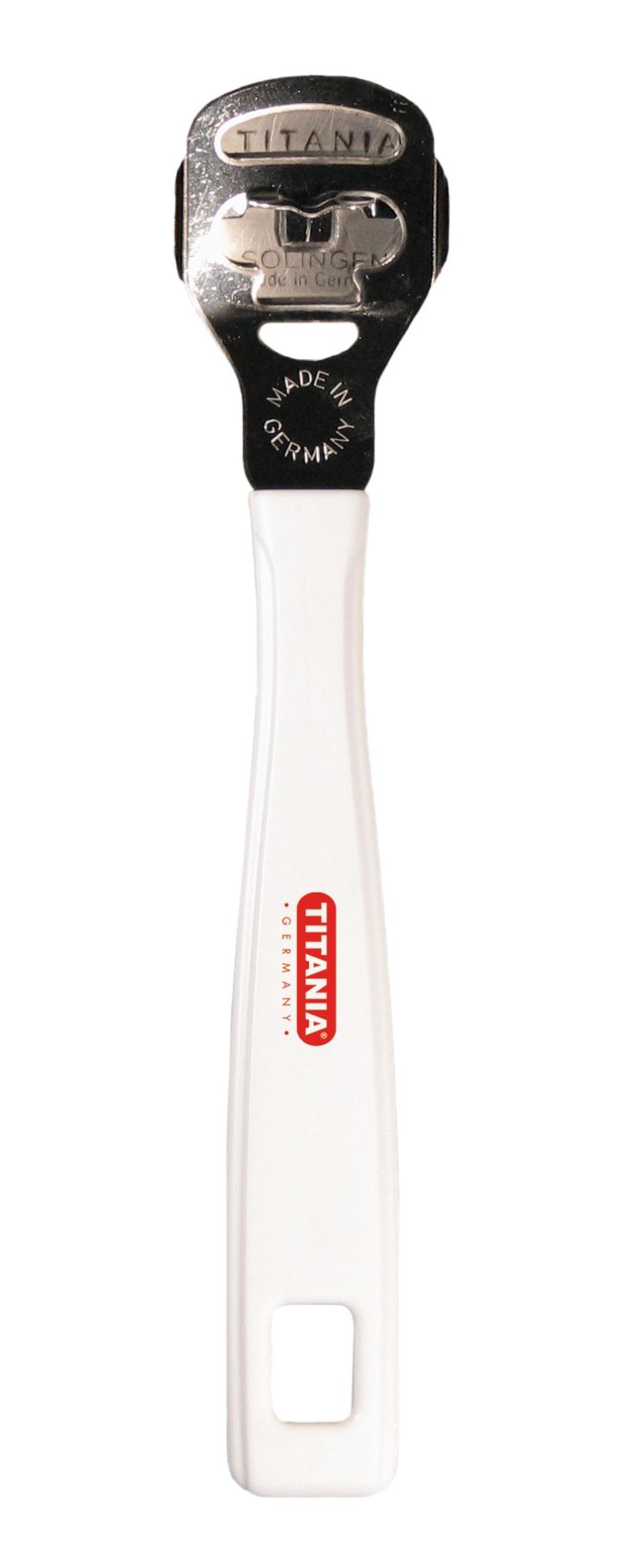 Titania Slicer