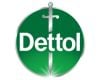 ديتول