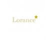 Lorance