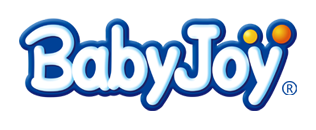 Baby Joy