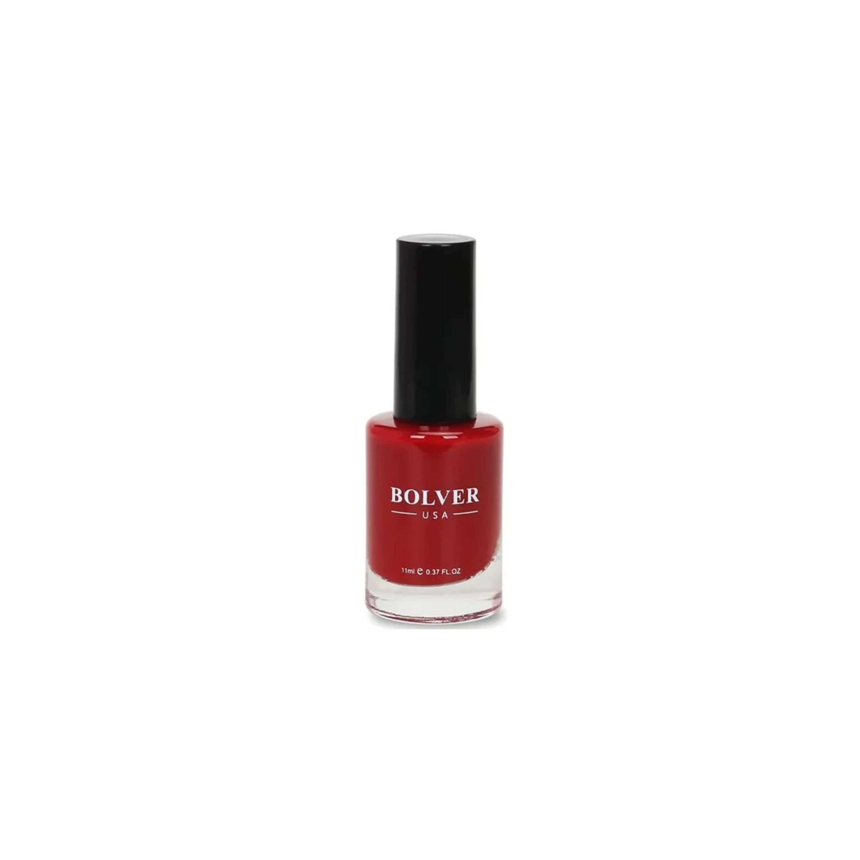 Bolver Usa Nail Polish Khaki 621
