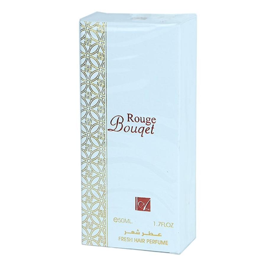 Rouge Bouqet Fresh Hair Perfume 50ml