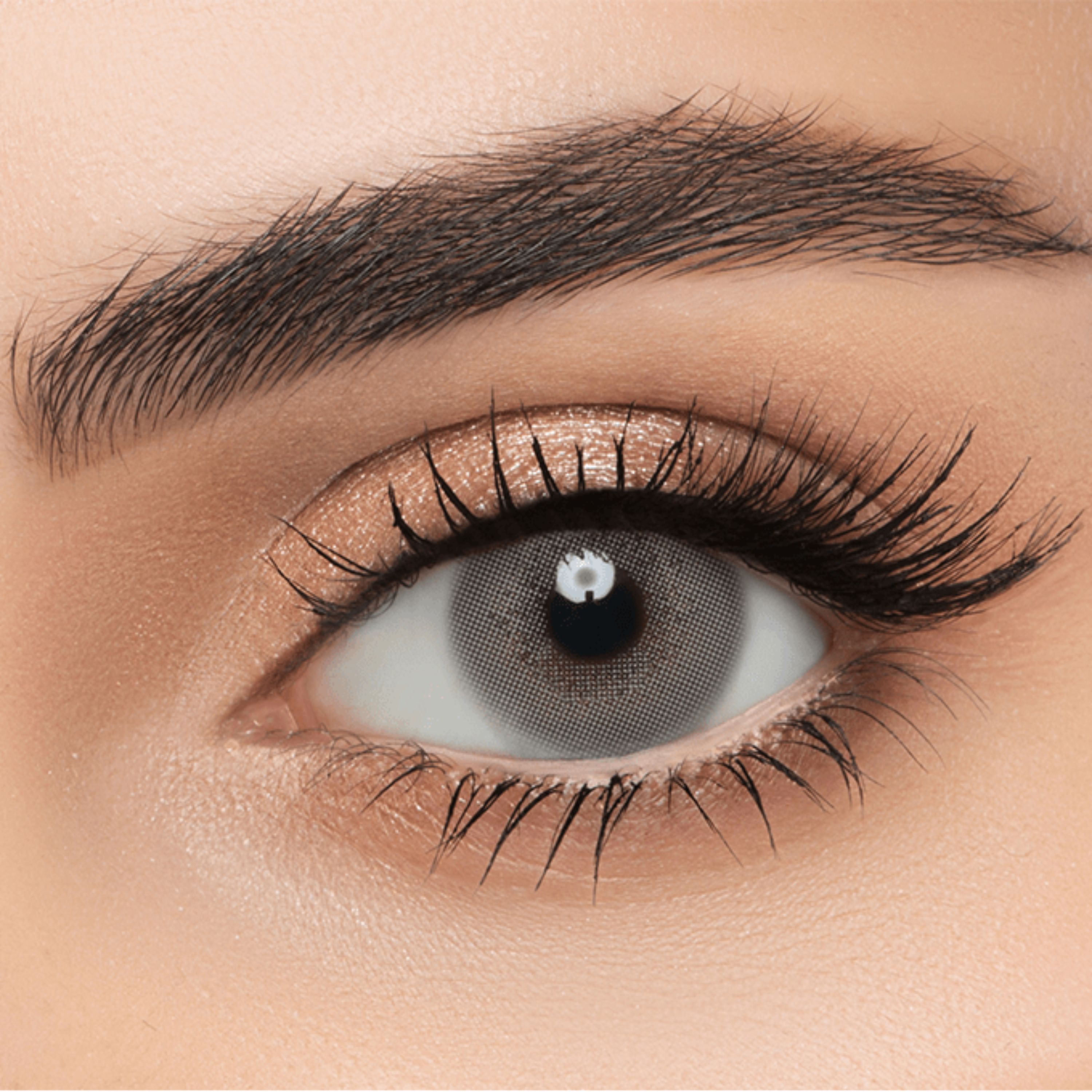 Lens me Contact Lenses Malakite