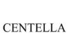 centella skin 1004 سينتيلا