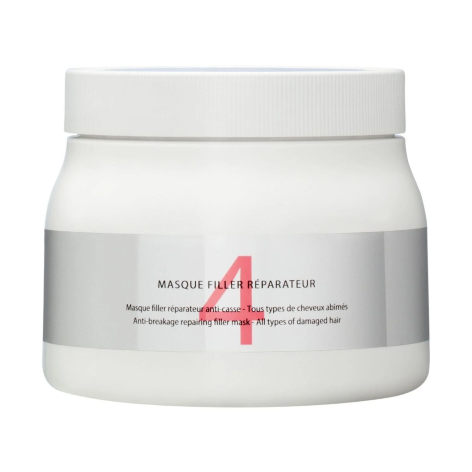 Kerstas Premier Mask Pro 500 Ml