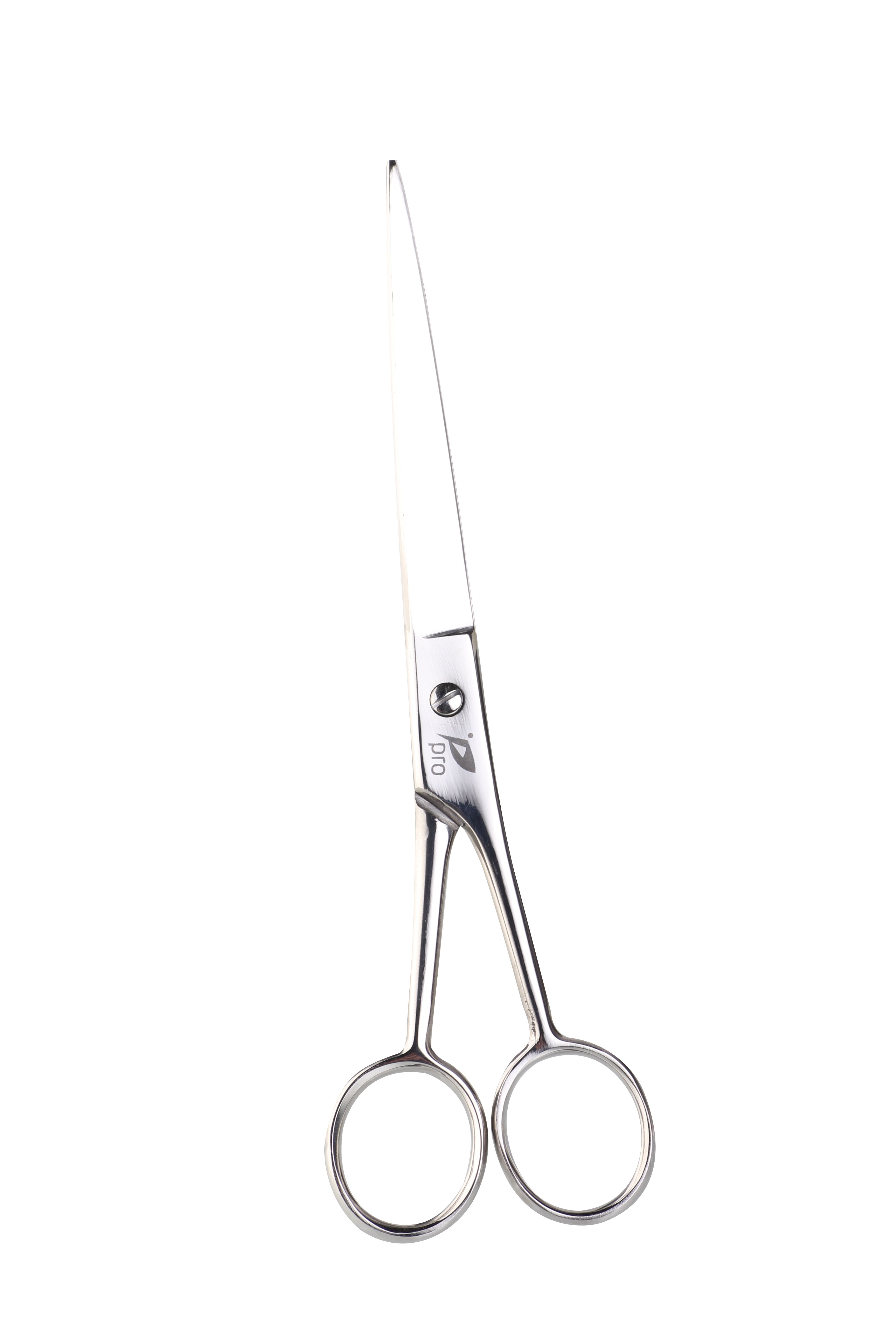 Unipro Hair Scissors No.3369