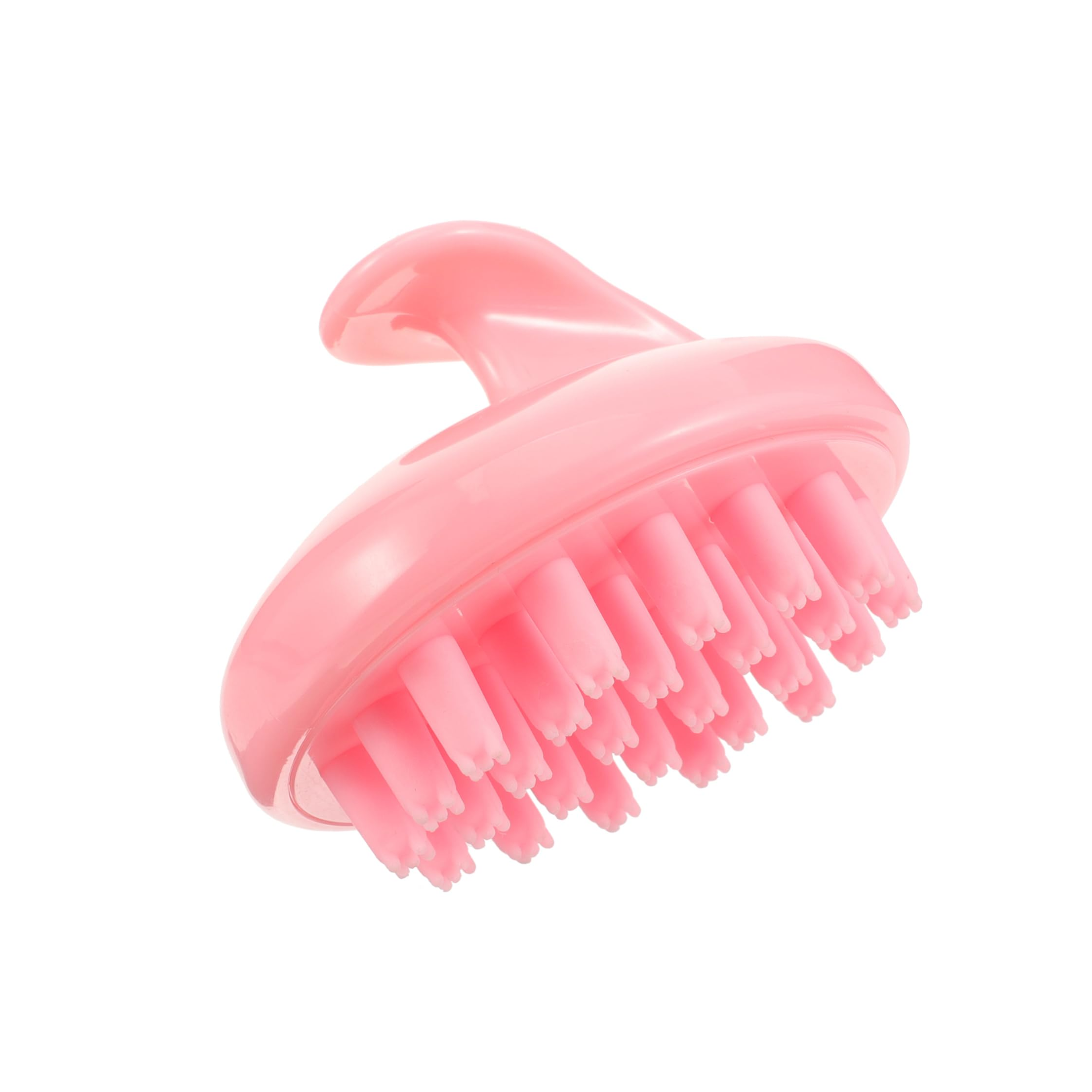 Basic Care Signature Oval Hair Brush 5043