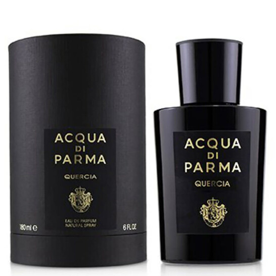 عطر اكوا دي بارما كورسيا او دو بارفيوم 180مل