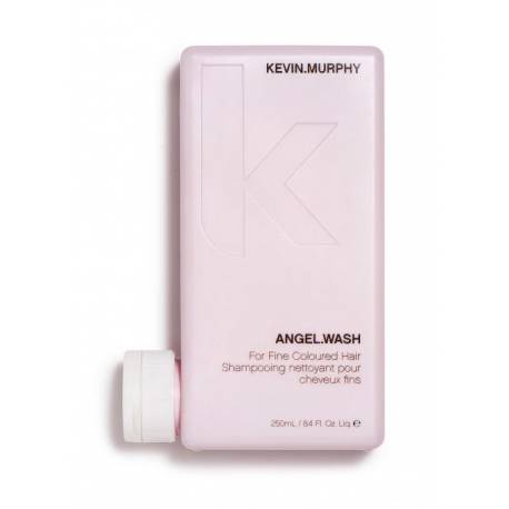 Kevin Murphy Angel Wash Shampoo 250Ml