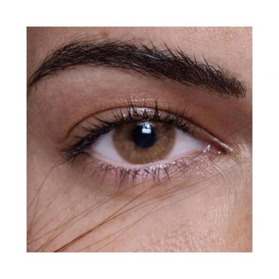 Anesthesia Anesthetic Tan