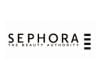 Sephora