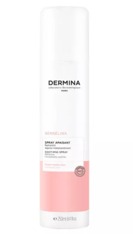 Dermina Normalina AI Intensif Care 15 Ml