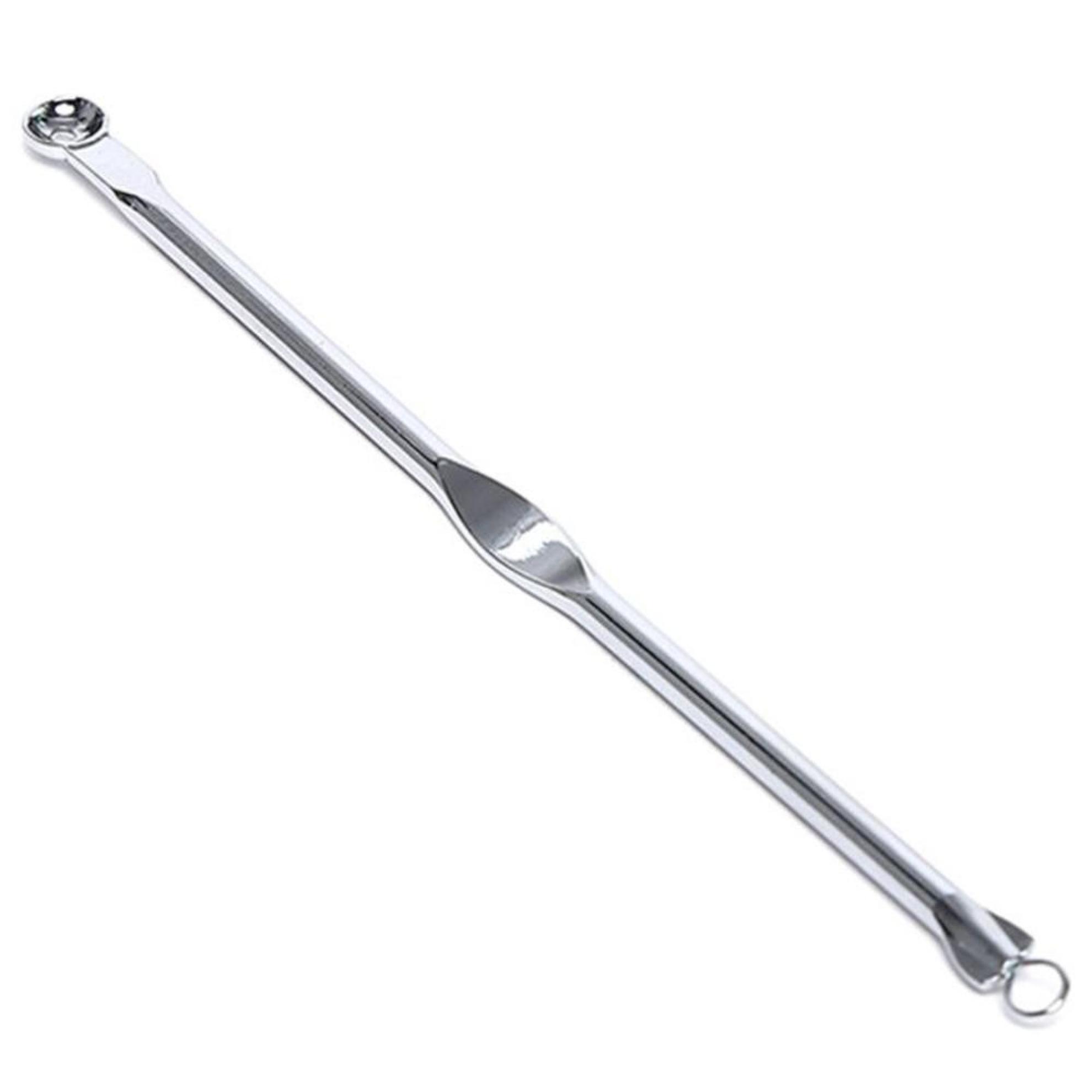 Basicare Black Head Remover Loop/Loop 1105B