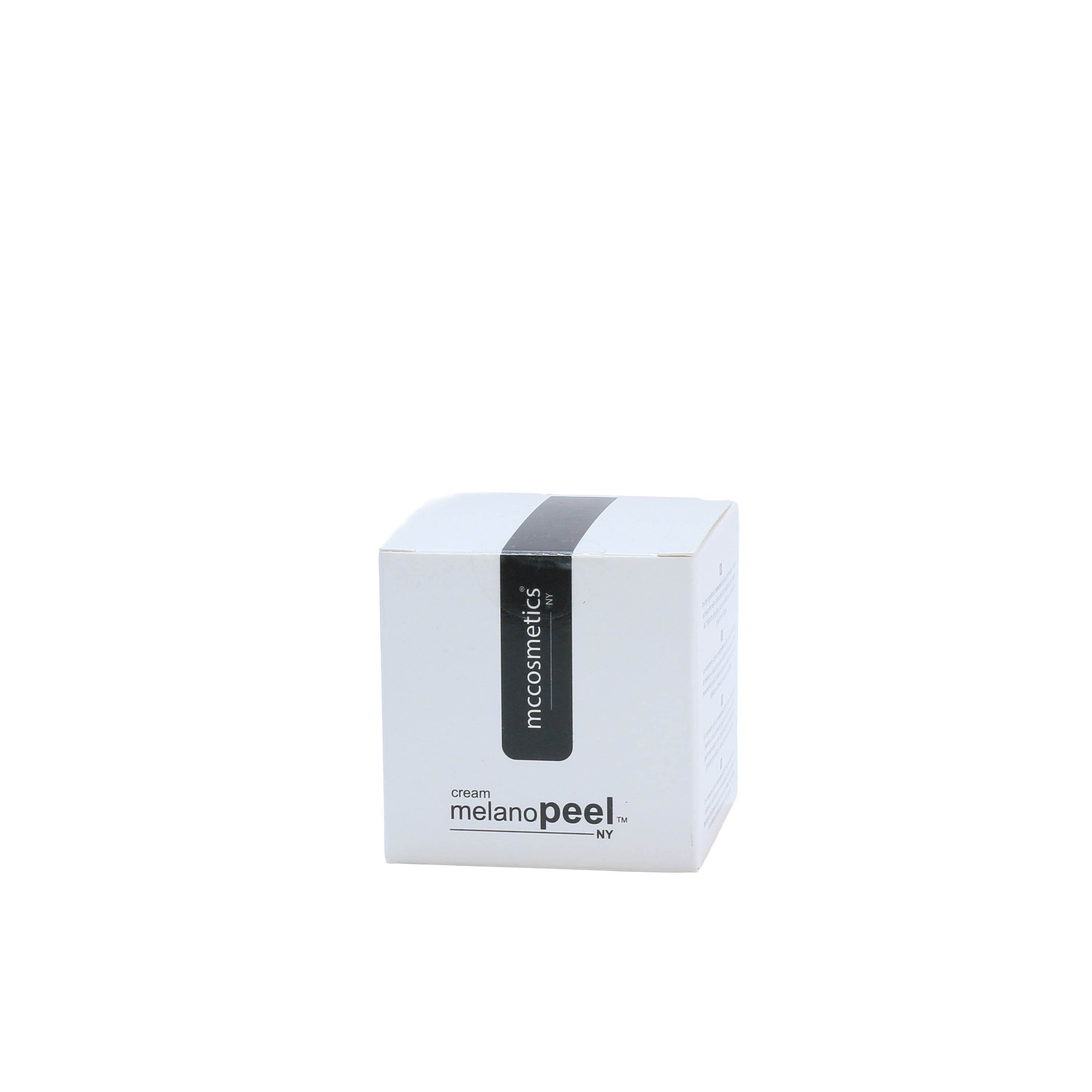 Mc Melanopeel Cream 30 Gm