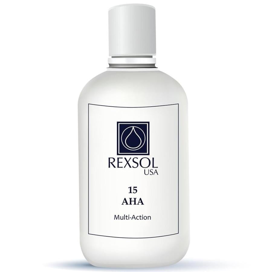 ريكسول كريم ملتي اكشن (15) 120 مل