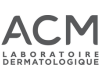 ACM  اي سي ام