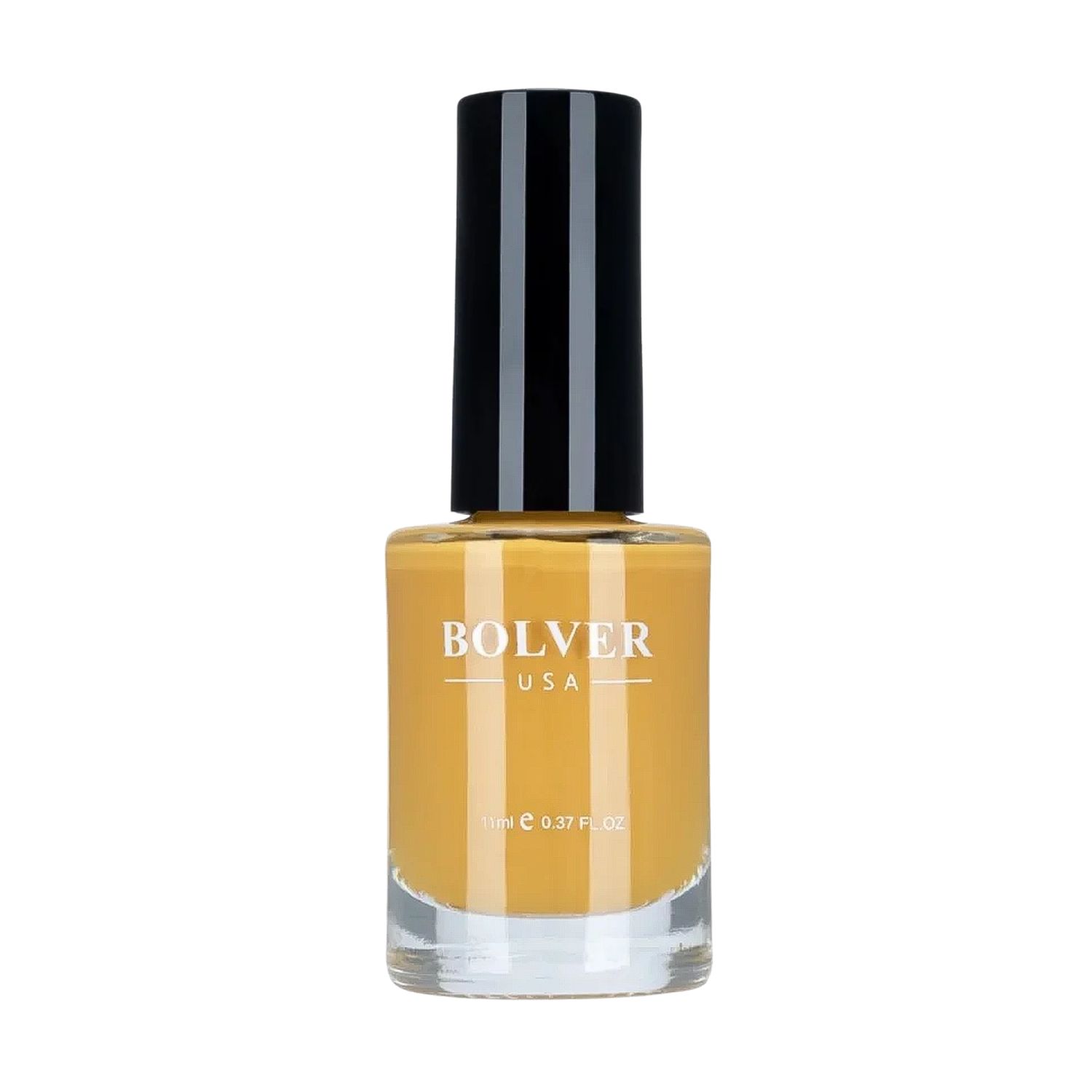 Bolver Bolver Usa Nail Polish Sunflower 748