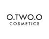 O.Two.O
