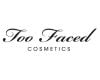Too Faced
