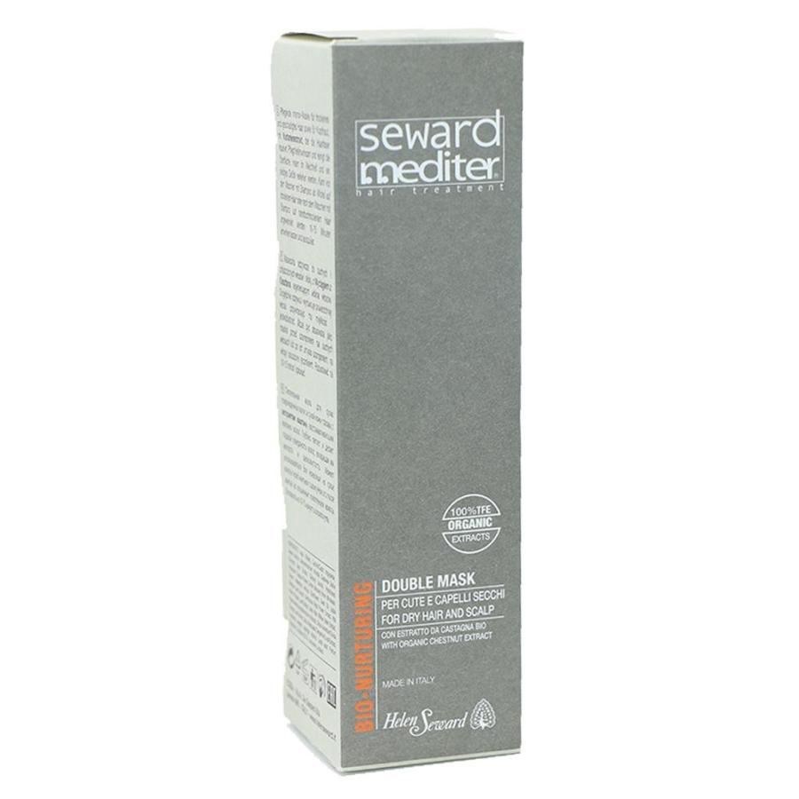 Helen Seward MEDITER bio-nurturing double mask 120ml.