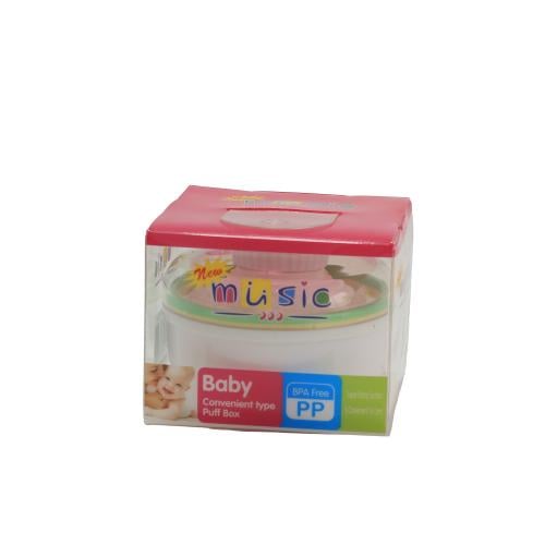 ميوزيك بدارة أطفال SH-7551