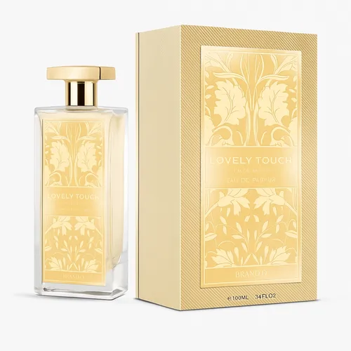Pride Women 100 Ml