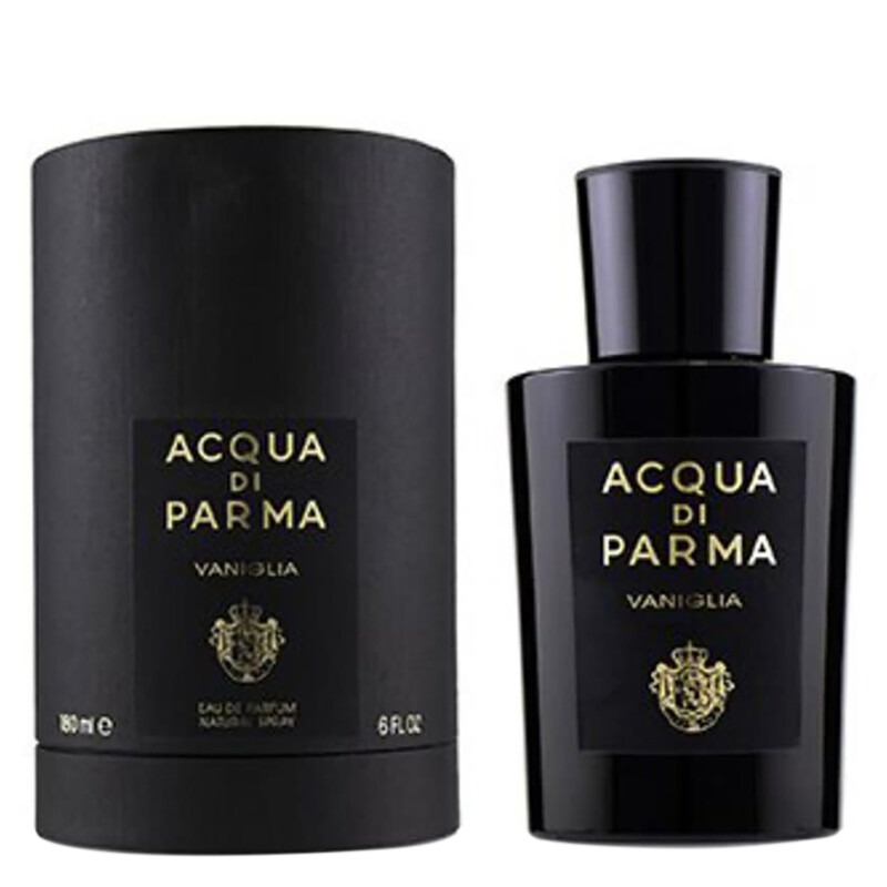 عطر اكوا دي بارما فانيجليا او دو بارفيوم 180مل