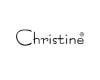 Christine